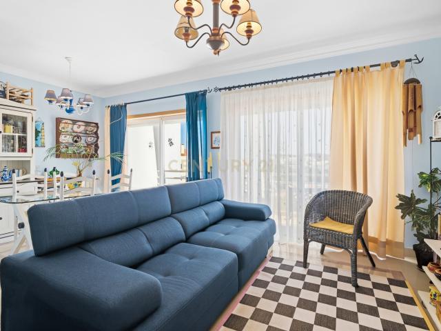Apartamento venda em Cacém, Cacém e São Marcos