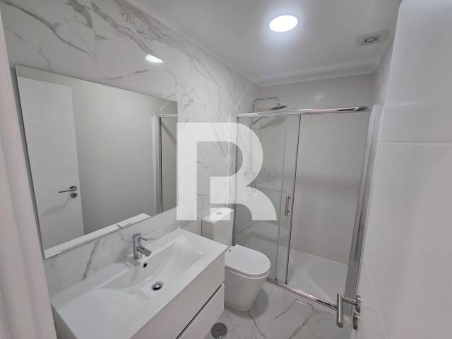 Apartamento venda em Amadora, Lisboa