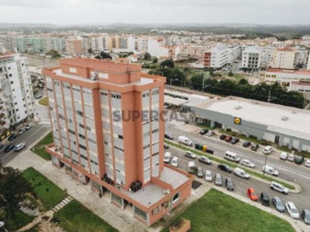Casa venda em Caldas Da Rainha, Leiria