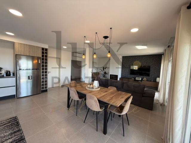 Apartamento alugar em Faro