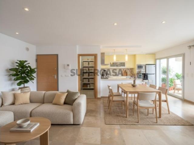 Casa venda em Alcobaça, Leiria