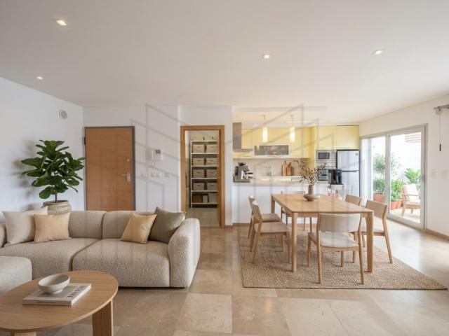 Apartamento venda em Casal das Hortas, Alcobaça