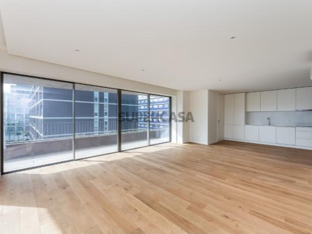 Casa venda em Porto