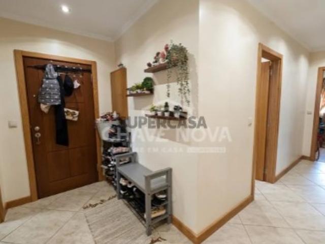 Casa venda em Gondomar, Porto