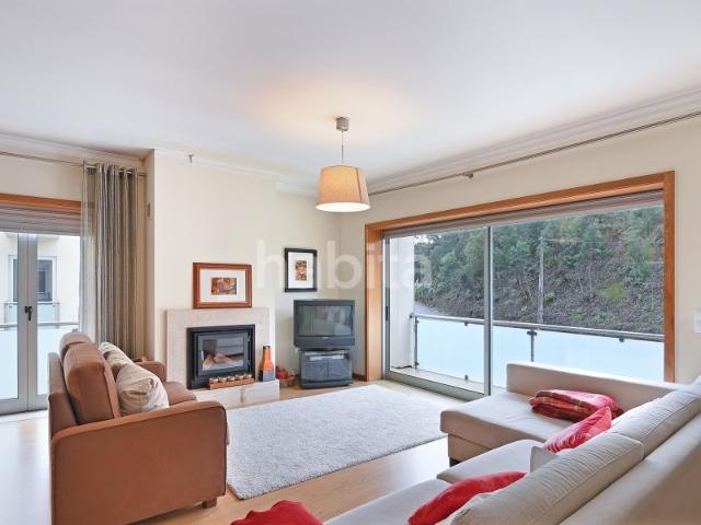 Apartamento venda em Vila Nova De Gaia, Porto
