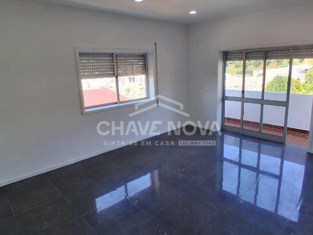 Apartamento venda em Coelheira, Gondomar