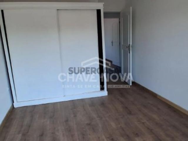 Casa venda em Coelheira, Gondomar