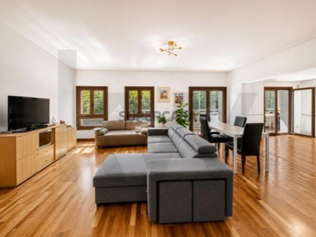 Casa venda em Urbanização Vila Chã, Amadora