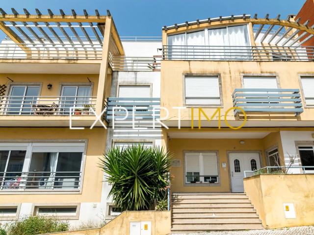 Apartamento venda em Sintra, Lisboa