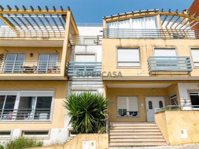 Casa venda em Sintra, Lisboa