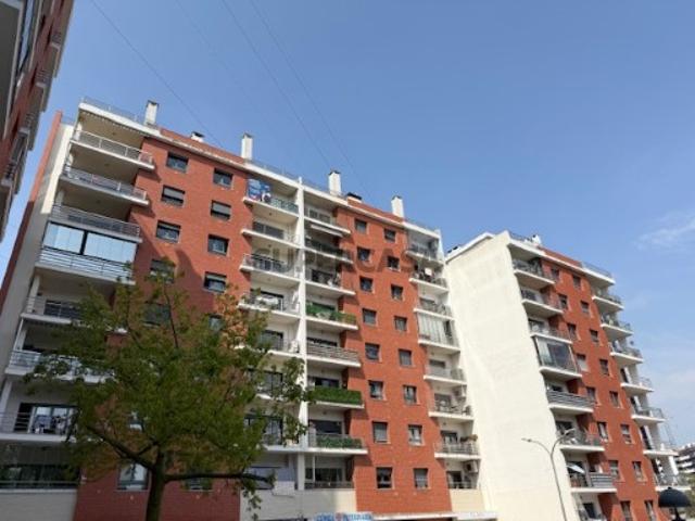 Casa venda em Odivelas, Lisboa