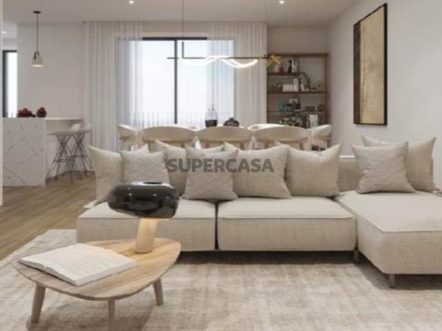 Casa venda em Maia, Águas Santas