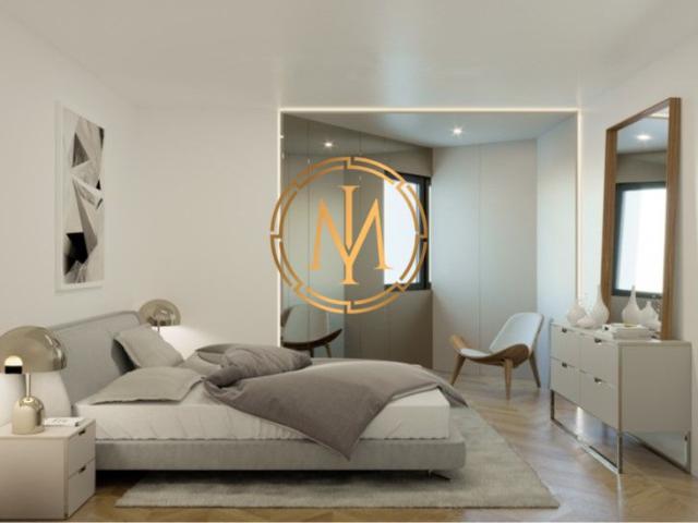 Apartamento venda em Porto, Cedofeita