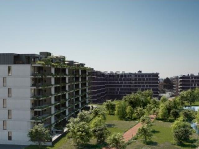 Casa venda em Porto