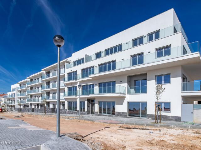 Apartamento venda em Mafra, Lisboa