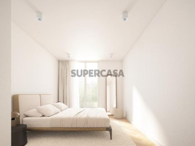 Casa venda em Lisboa