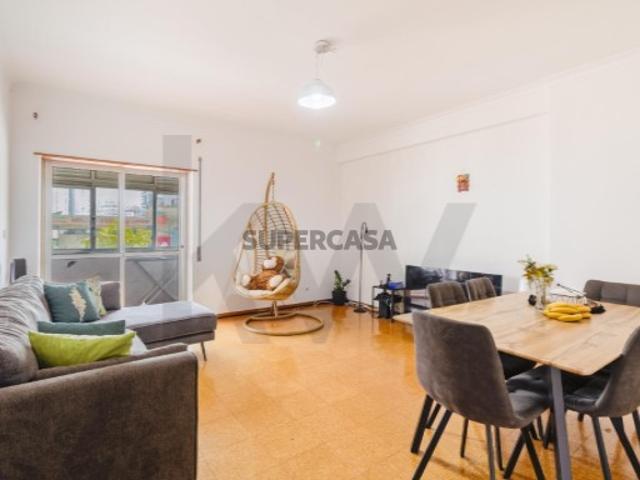 Casa venda em Quinta dos Eucaliptos, Almada