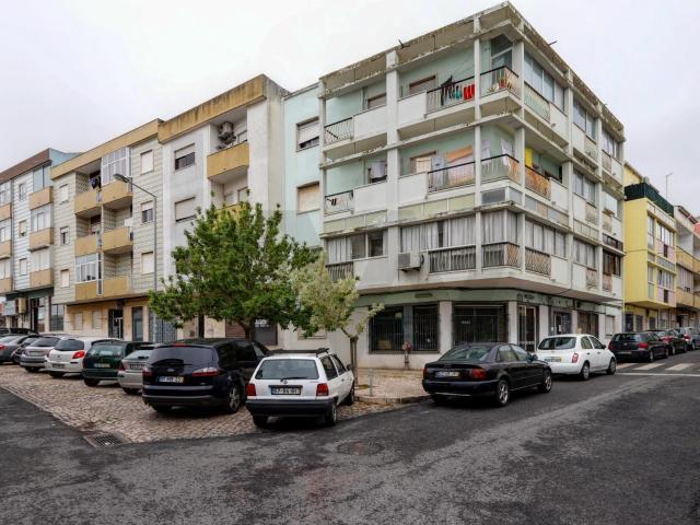 Apartamento venda em Sintra, Lisboa