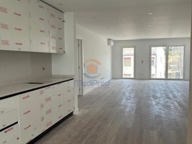 Apartamento venda em Pedernais, Odivelas