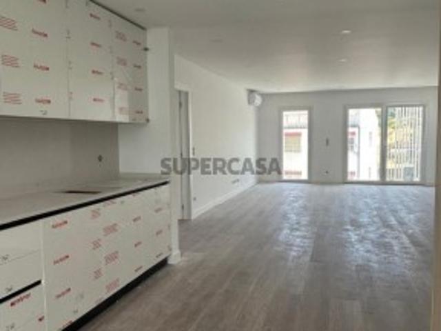 Casa venda em Pedernais, Odivelas