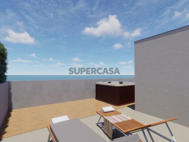 Casa venda em Torraltinha, Lagos
