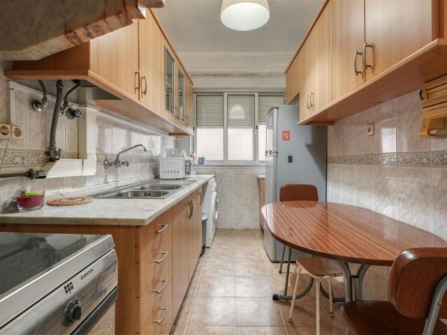 Apartamento venda em Sintra, Lisboa