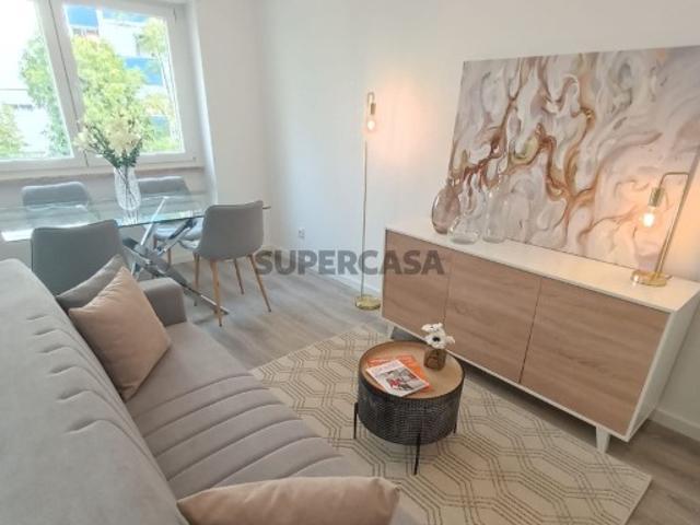 Casa venda em Lisboa