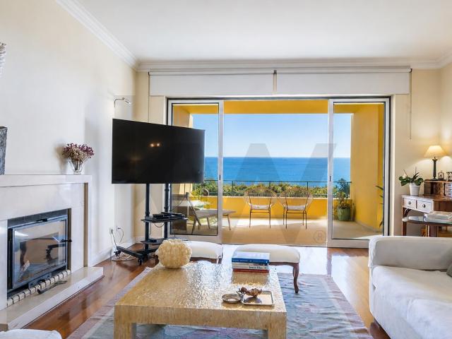 Apartamento venda em Vale de Santa Rita, Cascais