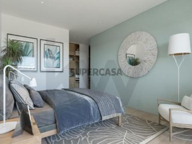Casa venda em Portimão, Faro