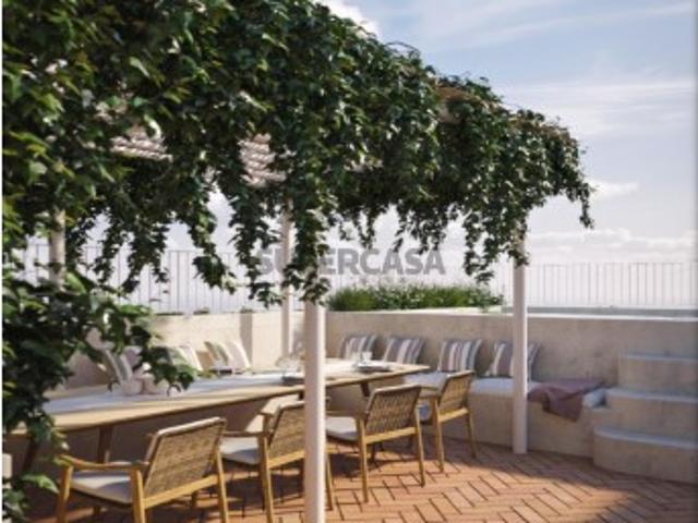 Casa venda em Olhão, Faro