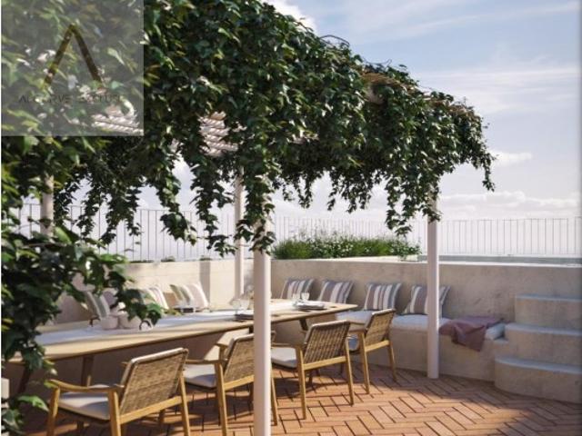 Apartamento venda em Vizinhanças, Olhão