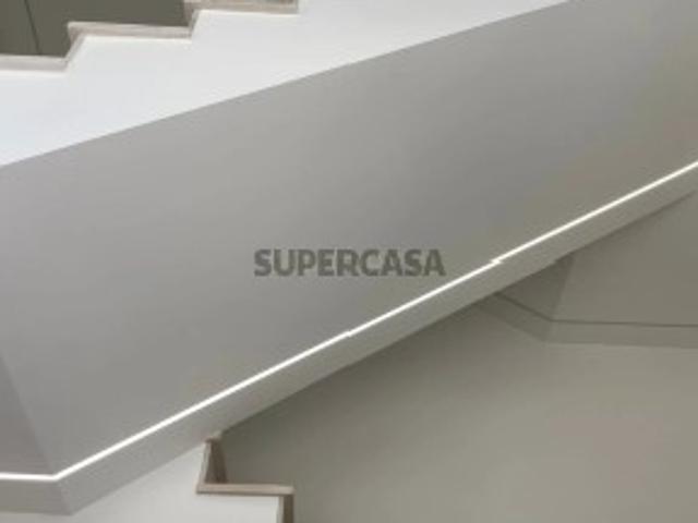 Casa venda em Setúbal