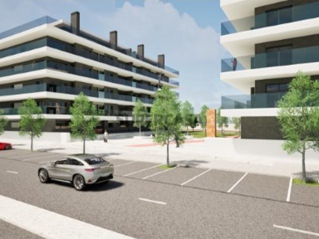 Casa venda em Montijo, Setúbal