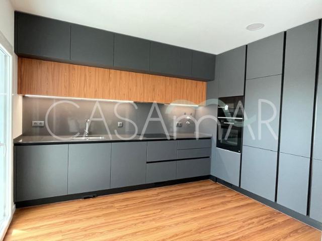Apartamento venda em Vila Robim, Figueira Da Foz