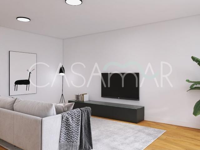 Apartamento venda em Vila Robim, Figueira Da Foz