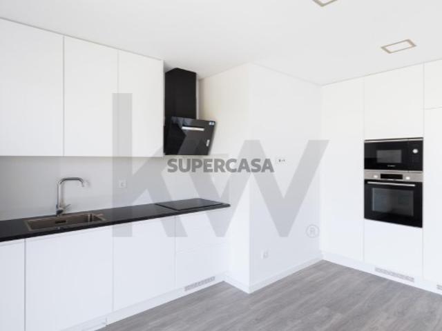Casa venda em Urbanização Alto dos Moinhos, Montijo
