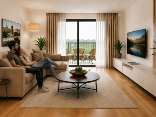 Casa venda em Leiria