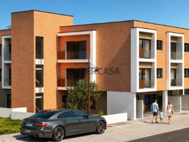Casa venda em Leiria