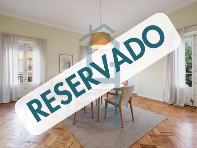 Apartamento venda em Alcobaça, Leiria