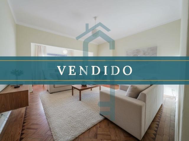 Apartamento venda em Alcobaça, Leiria
