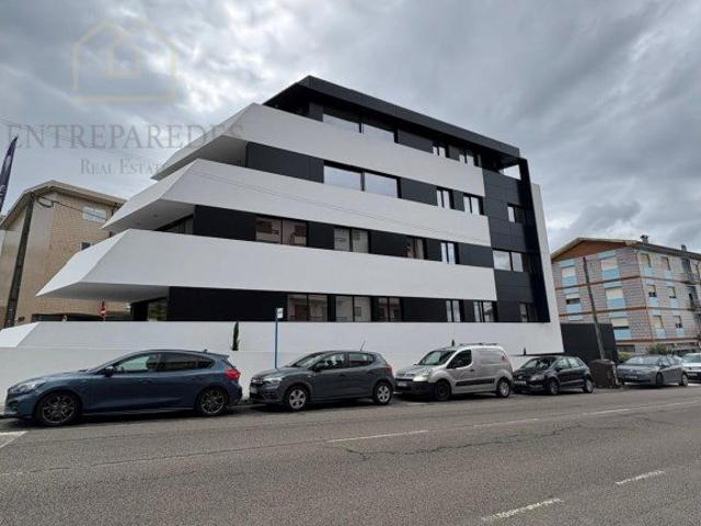 Apartamento venda em Gondomar, Porto