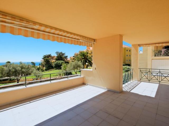 Apartamento venda em Visconde da Luz, Cascais