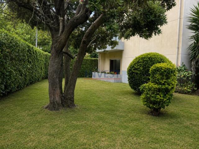 Apartamento alugar em Vila Nova De Gaia, Porto