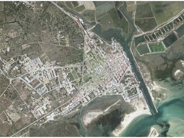 Apartamento venda em Vizinhanças, Olhão