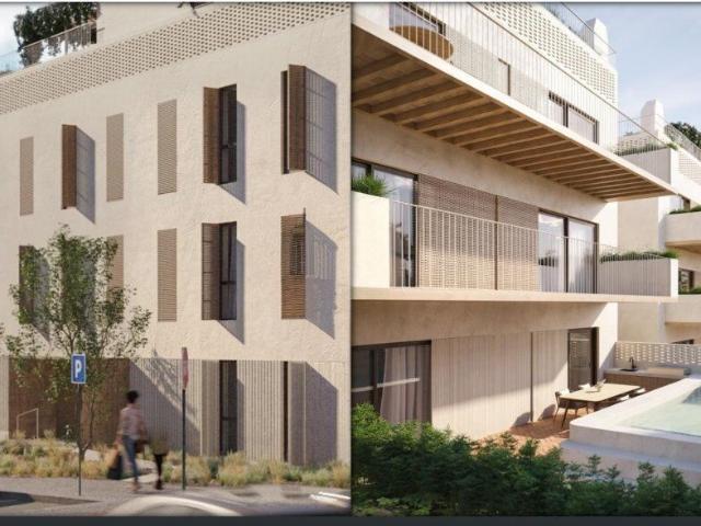 Apartamento venda em Vizinhanças, Olhão