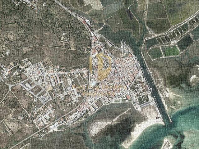 Apartamento venda em Moncarapacho, Olhão