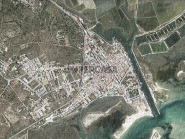 Casa venda em Olhão, Faro