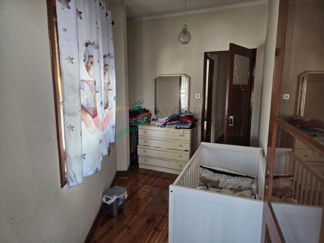 Apartamento alugar em Figueira Da Foz, Coimbra