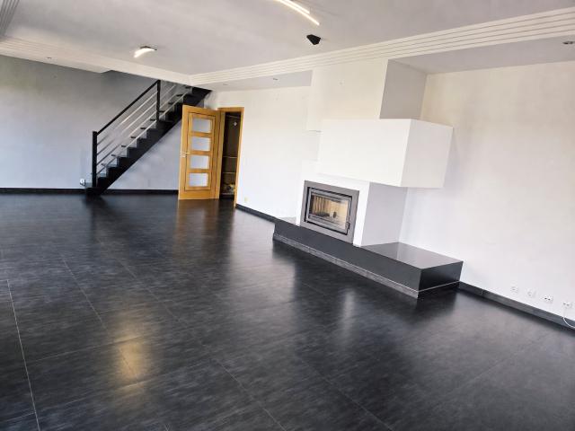 Apartamento venda em Quinta das Pevides, Mafra