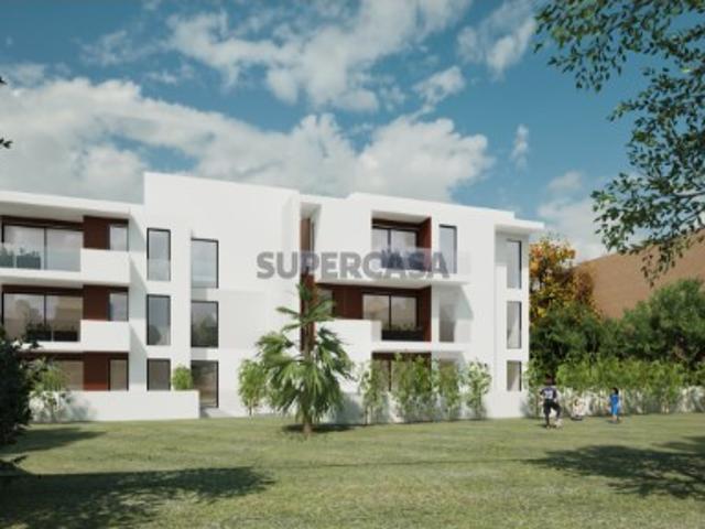 Casa venda em Porto Bom, Castêlo da Maia